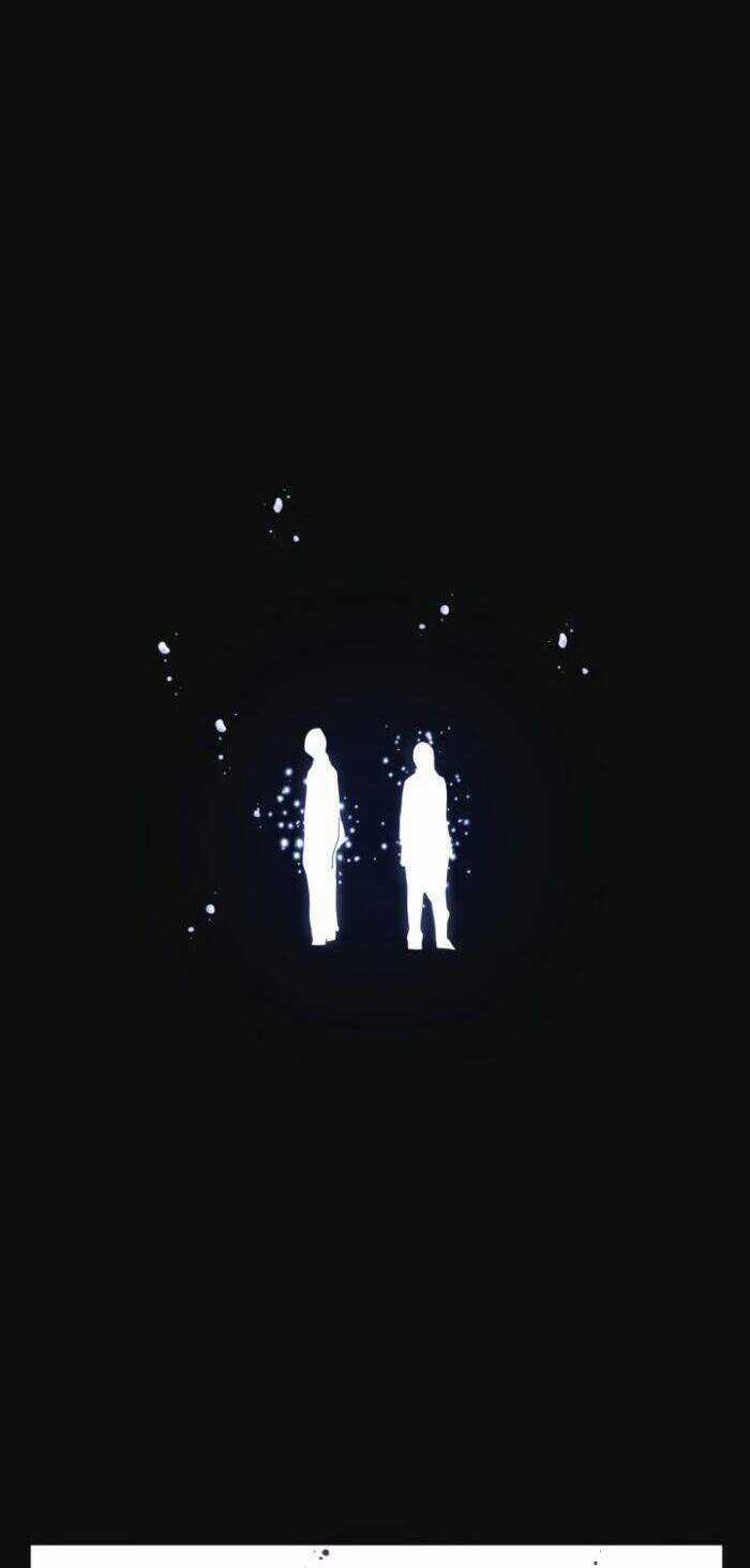 Huyết Nghiệp Kị Sĩ Chuyển Sinh Chapter 56 trang 3