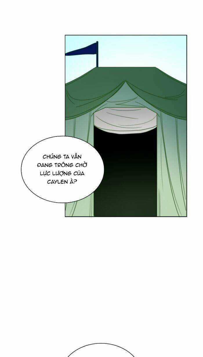 Huyết Nghiệp Kị Sĩ Chuyển Sinh Chapter 56 trang 32