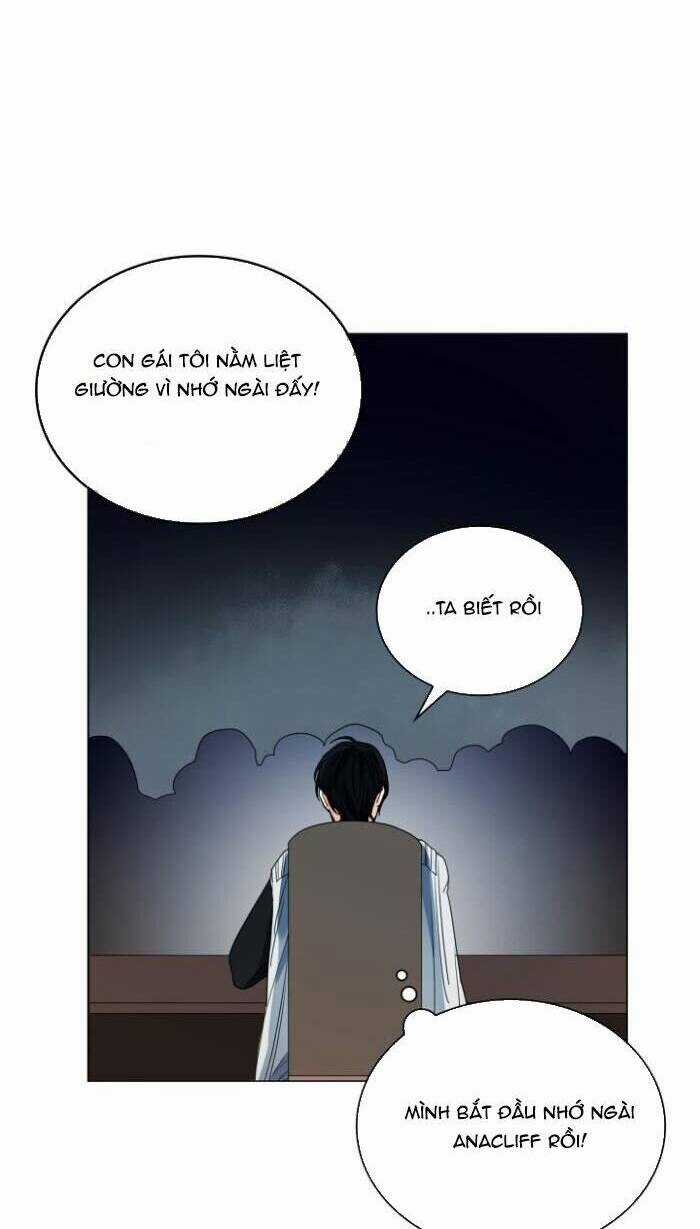 Huyết Nghiệp Kị Sĩ Chuyển Sinh Chapter 56 trang 39