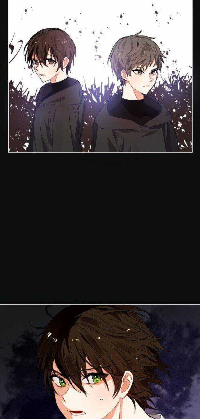 Huyết Nghiệp Kị Sĩ Chuyển Sinh Chapter 56 trang 4