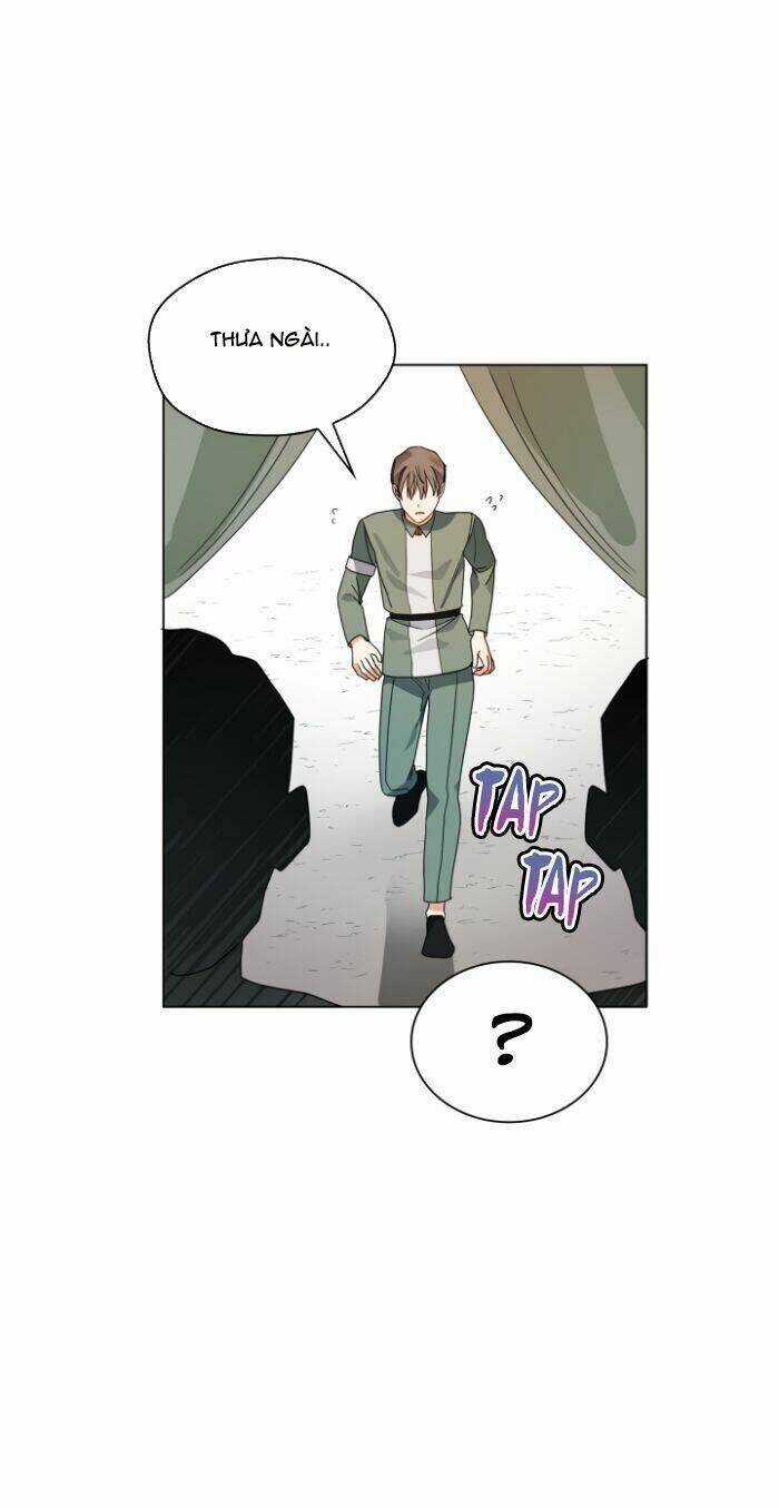 Huyết Nghiệp Kị Sĩ Chuyển Sinh Chapter 56 trang 42