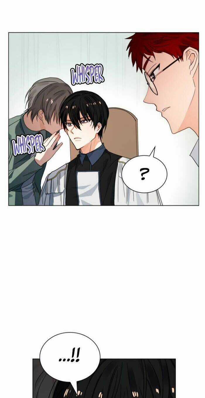 Huyết Nghiệp Kị Sĩ Chuyển Sinh Chapter 56 trang 43