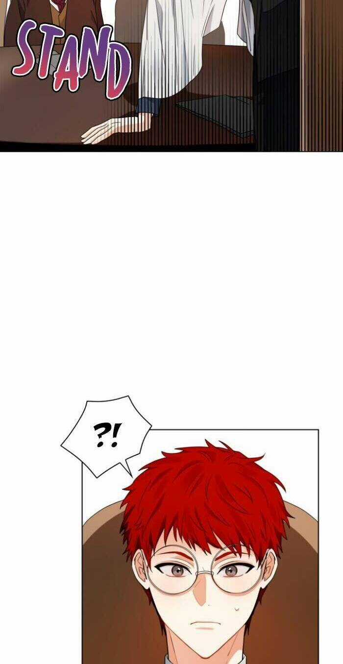 Huyết Nghiệp Kị Sĩ Chuyển Sinh Chapter 56 trang 45