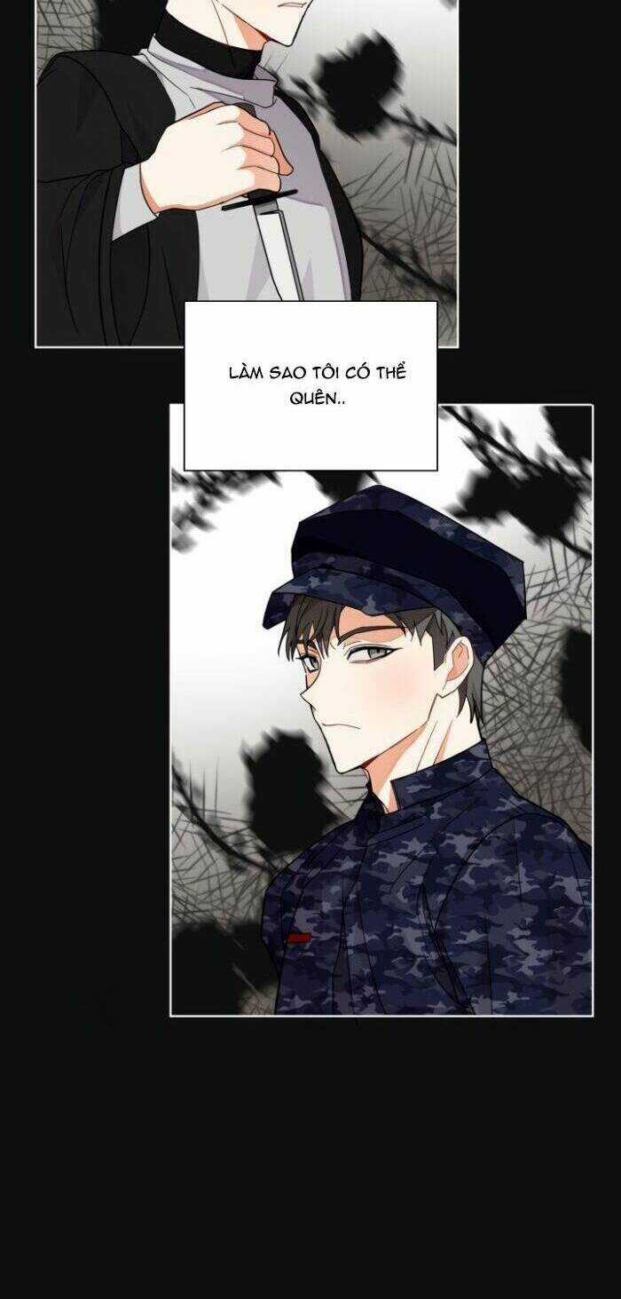 Huyết Nghiệp Kị Sĩ Chuyển Sinh Chapter 56 trang 7