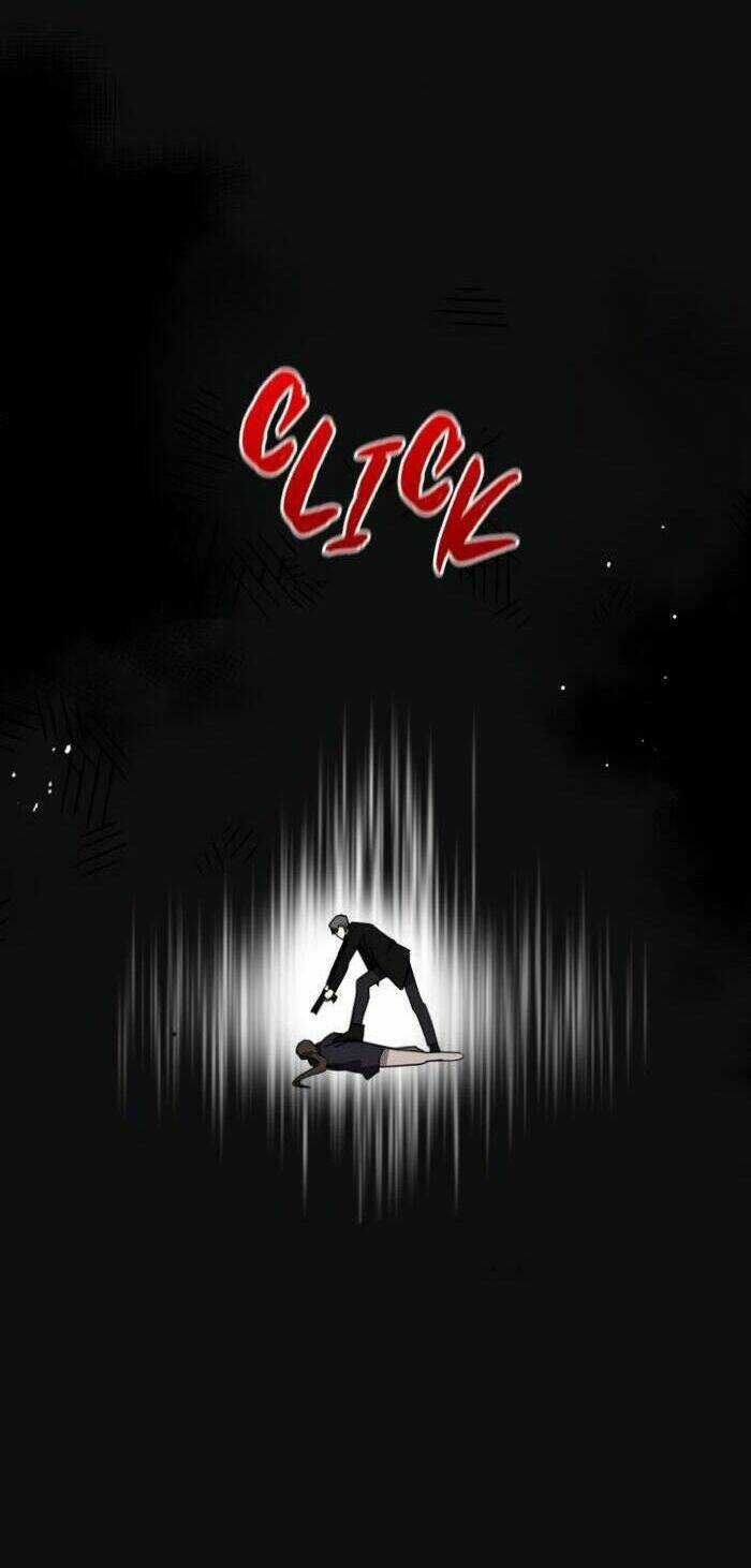 Huyết Nghiệp Kị Sĩ Chuyển Sinh Chapter 56 trang 8