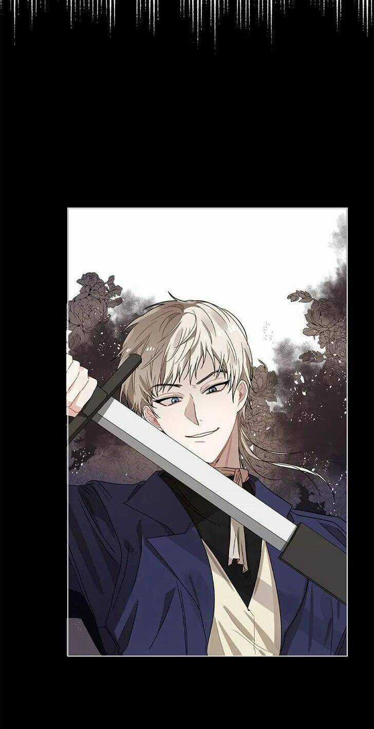 Huyết Nghiệp Kị Sĩ Chuyển Sinh Chapter 57 trang 22