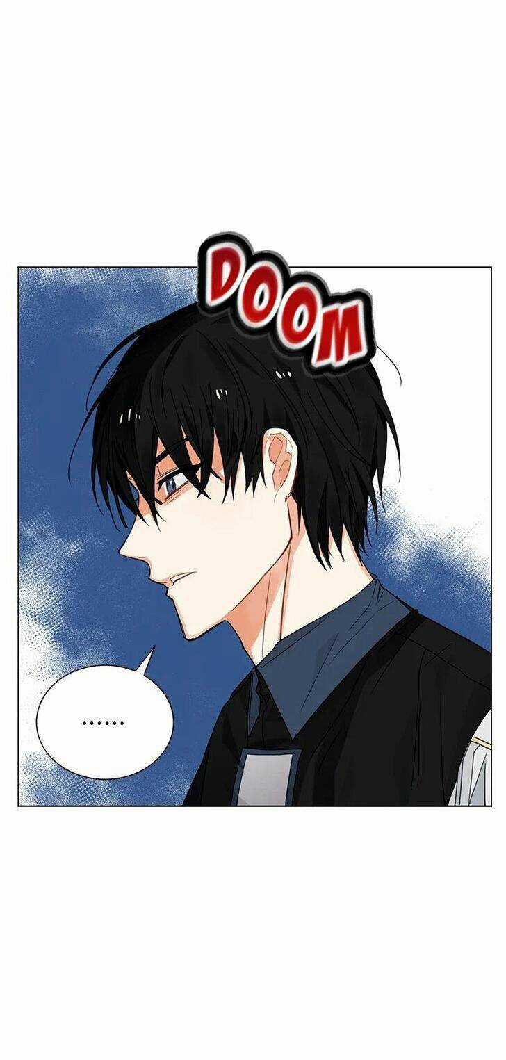 Huyết Nghiệp Kị Sĩ Chuyển Sinh Chapter 57 trang 34