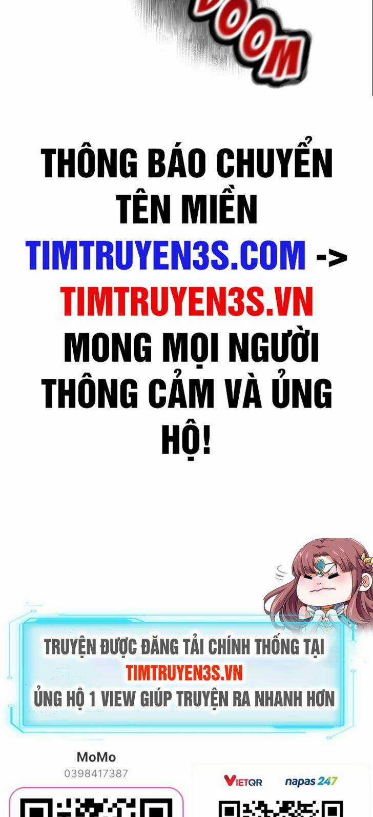 Huyết Nghiệp Kị Sĩ Chuyển Sinh Chapter 57 trang 41