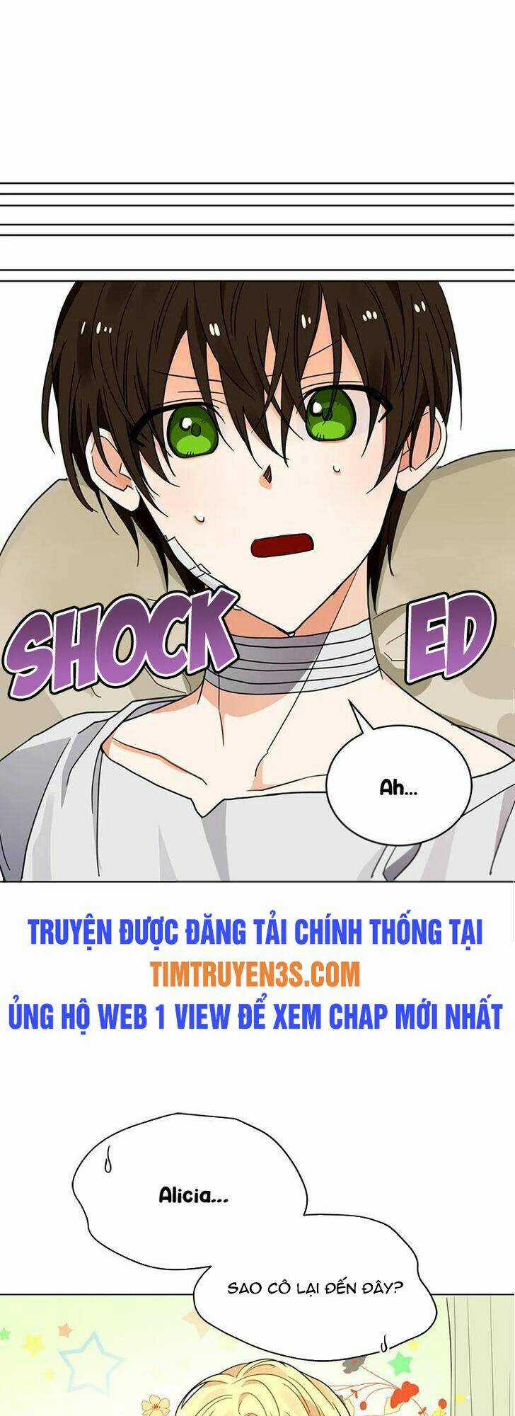 Huyết Nghiệp Kị Sĩ Chuyển Sinh Chapter 57 trang 8