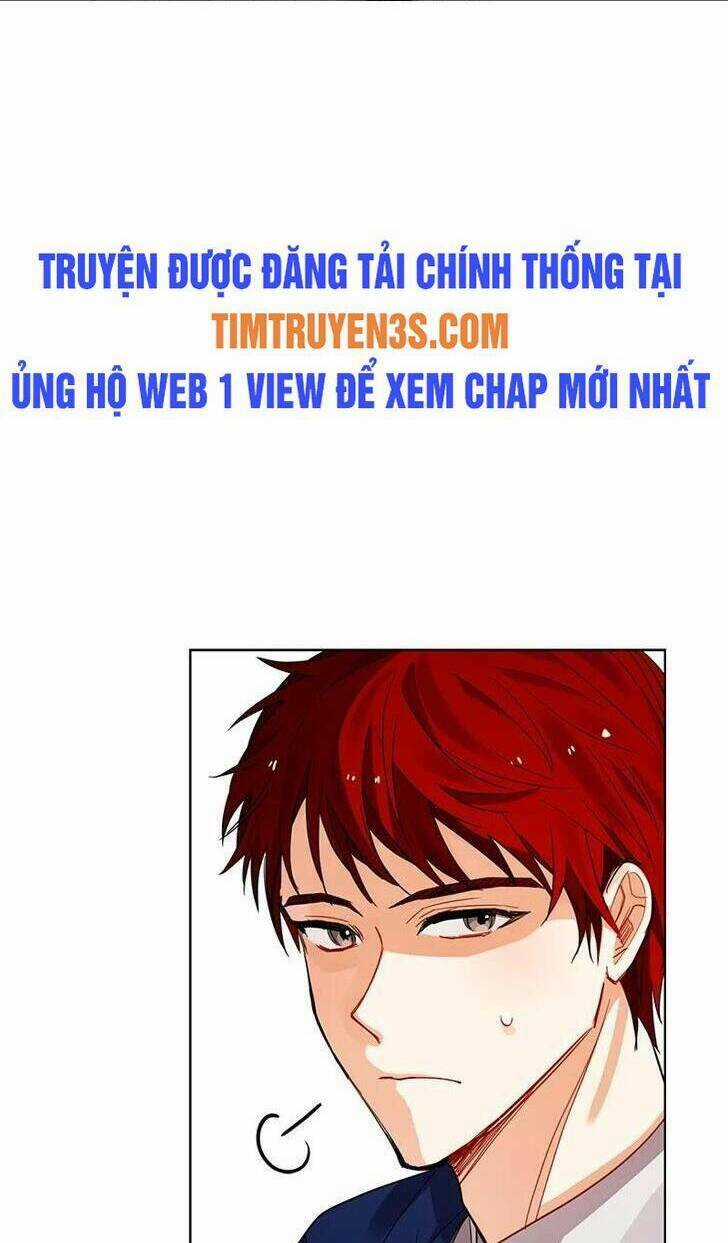 Huyết Nghiệp Kị Sĩ Chuyển Sinh Chapter 58 trang 12