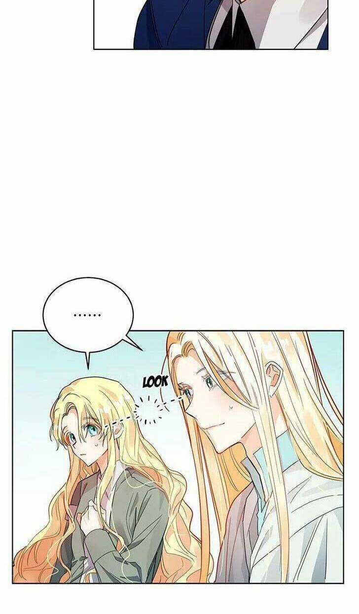 Huyết Nghiệp Kị Sĩ Chuyển Sinh Chapter 58 trang 13