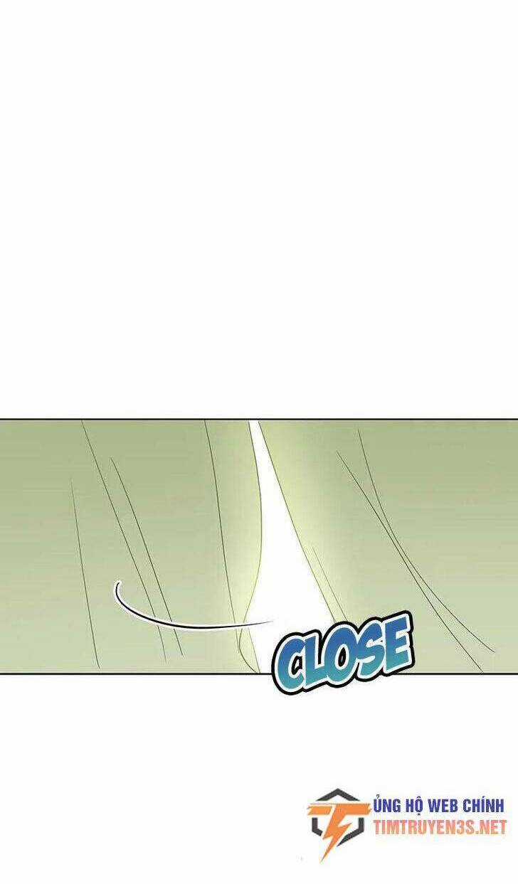 Huyết Nghiệp Kị Sĩ Chuyển Sinh Chapter 58 trang 15