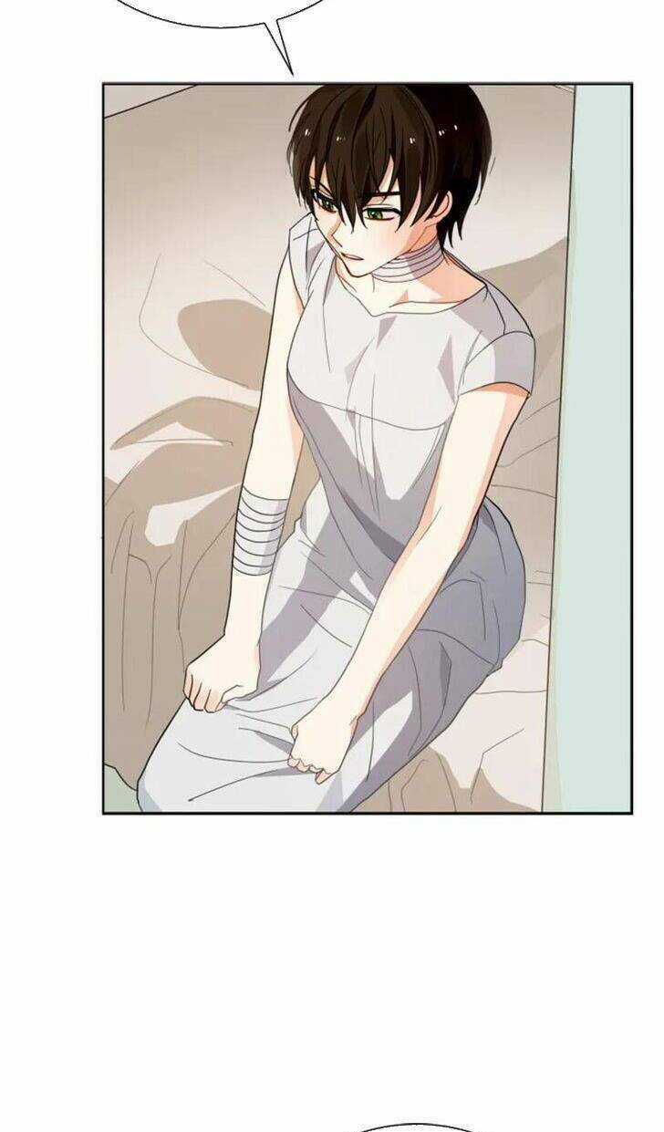 Huyết Nghiệp Kị Sĩ Chuyển Sinh Chapter 58 trang 25