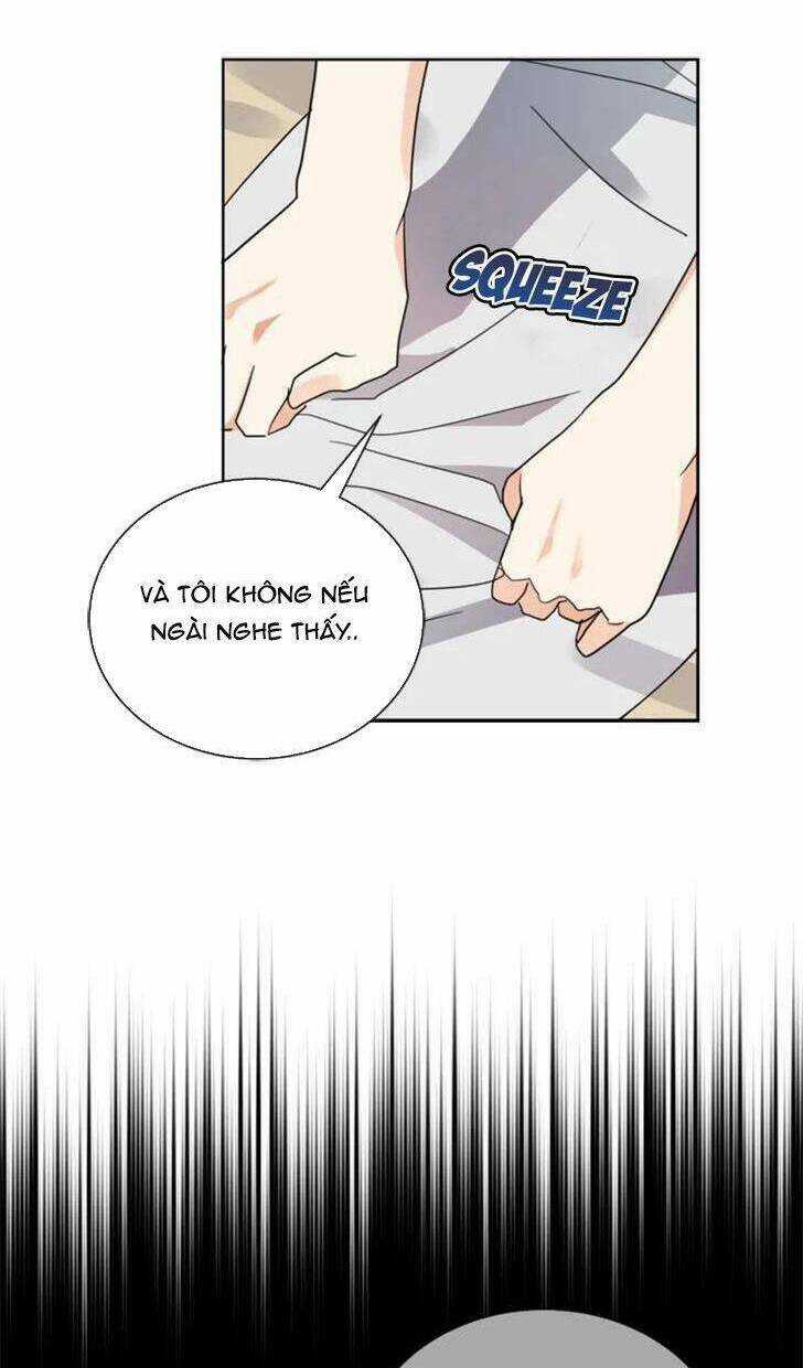 Huyết Nghiệp Kị Sĩ Chuyển Sinh Chapter 58 trang 28