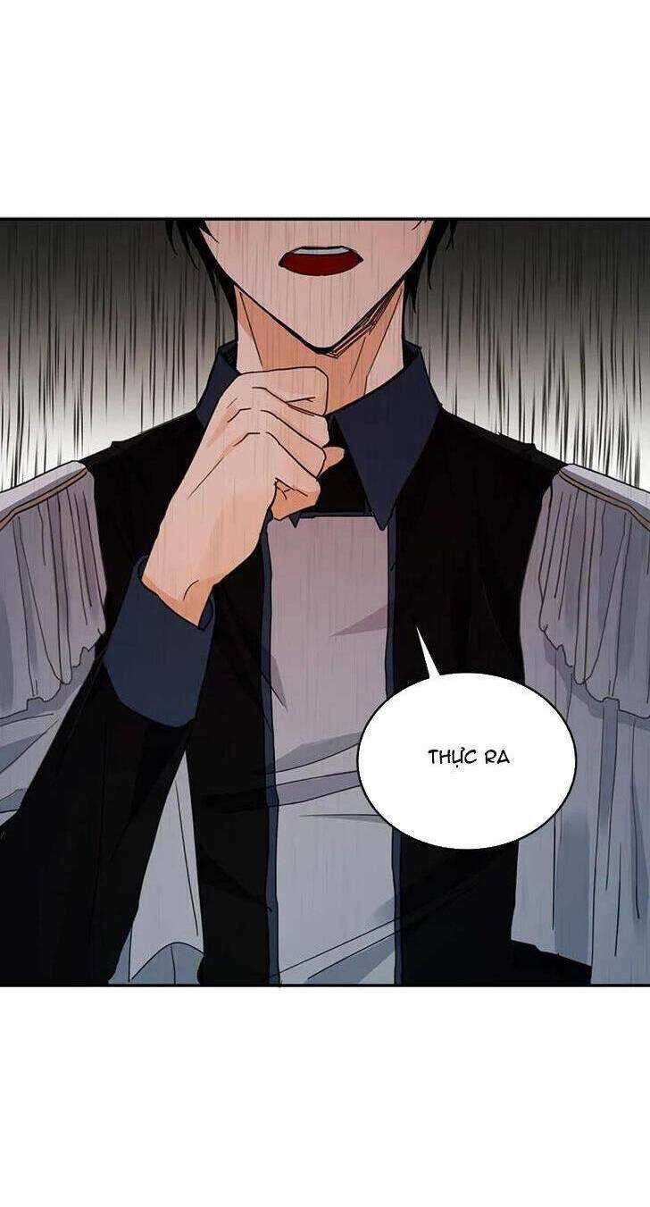 Huyết Nghiệp Kị Sĩ Chuyển Sinh Chapter 58 trang 34