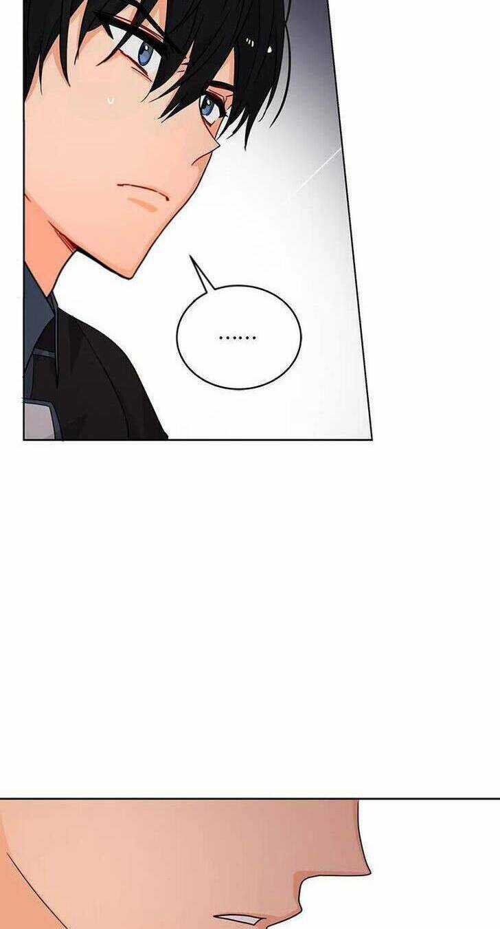 Huyết Nghiệp Kị Sĩ Chuyển Sinh Chapter 58 trang 45