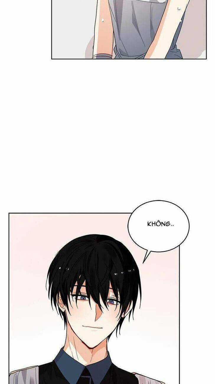 Huyết Nghiệp Kị Sĩ Chuyển Sinh Chapter 58 trang 49