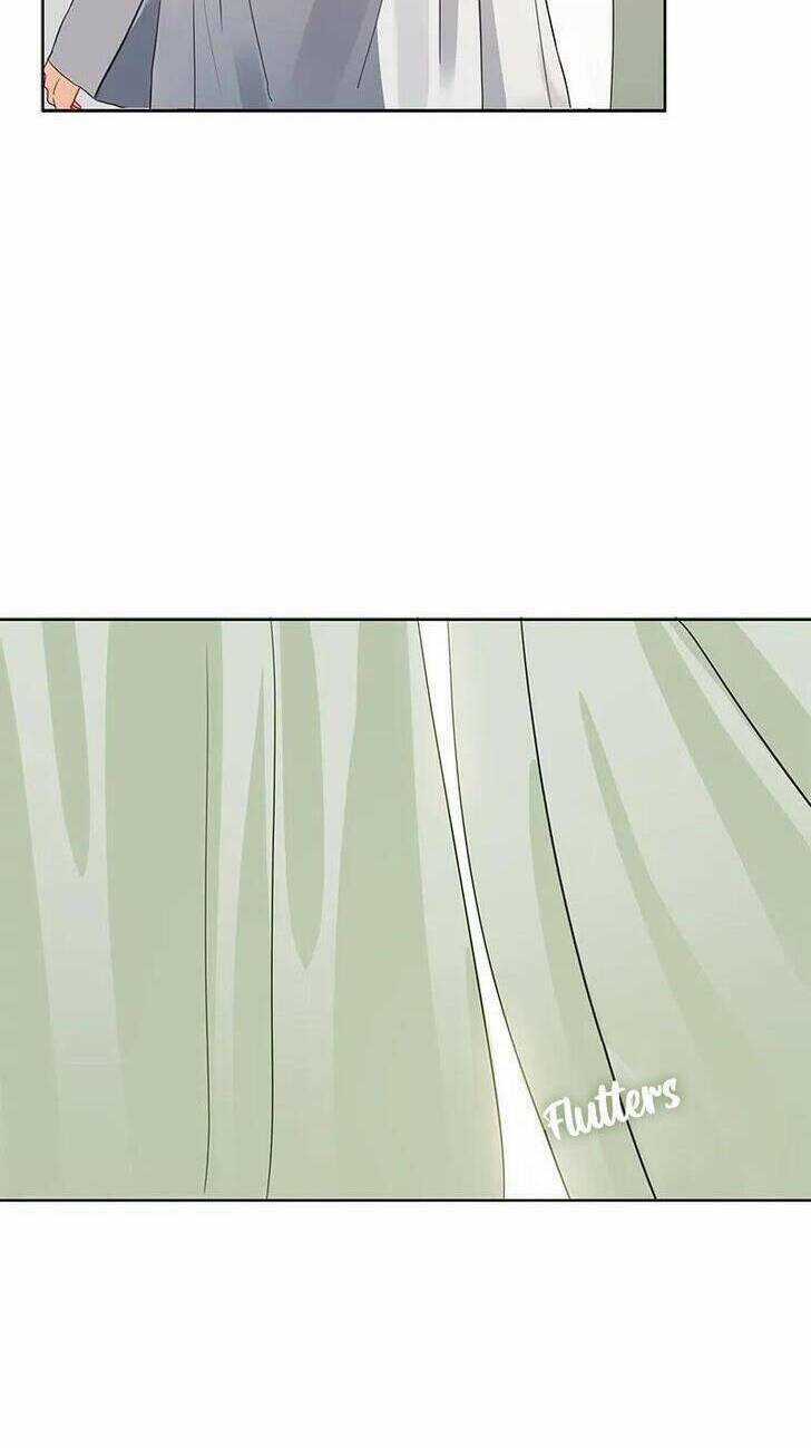 Huyết Nghiệp Kị Sĩ Chuyển Sinh Chapter 58 trang 52