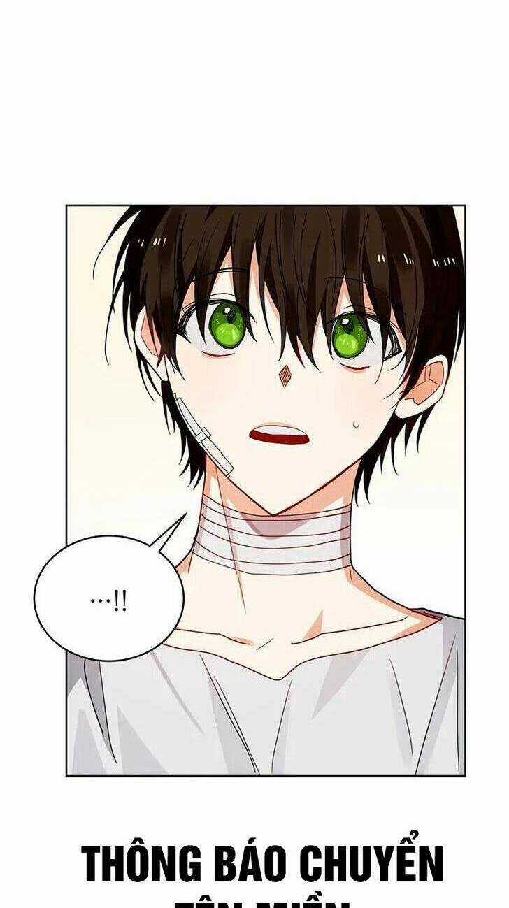 Huyết Nghiệp Kị Sĩ Chuyển Sinh Chapter 58 trang 53