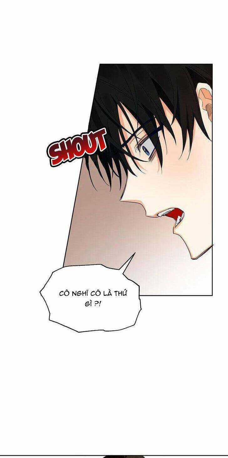 Huyết Nghiệp Kị Sĩ Chuyển Sinh Chapter 58 trang 6