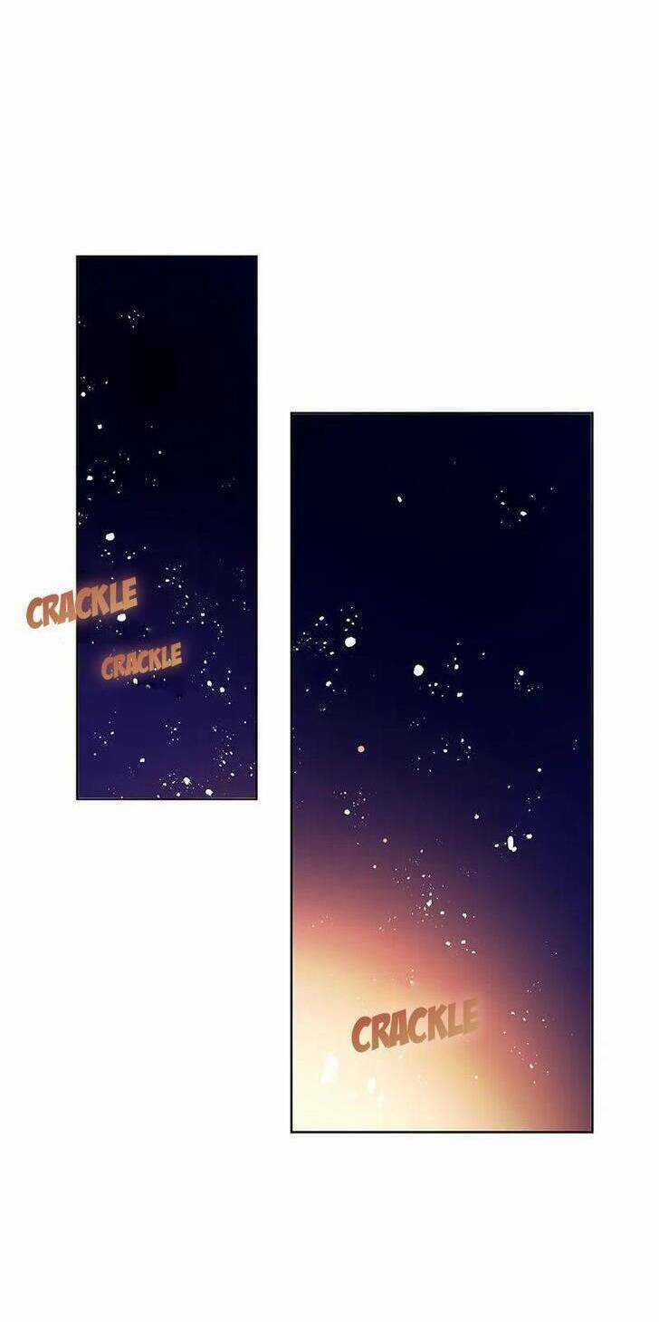 Huyết Nghiệp Kị Sĩ Chuyển Sinh Chapter 59 trang 20