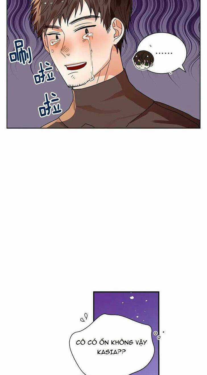 Huyết Nghiệp Kị Sĩ Chuyển Sinh Chapter 59 trang 30