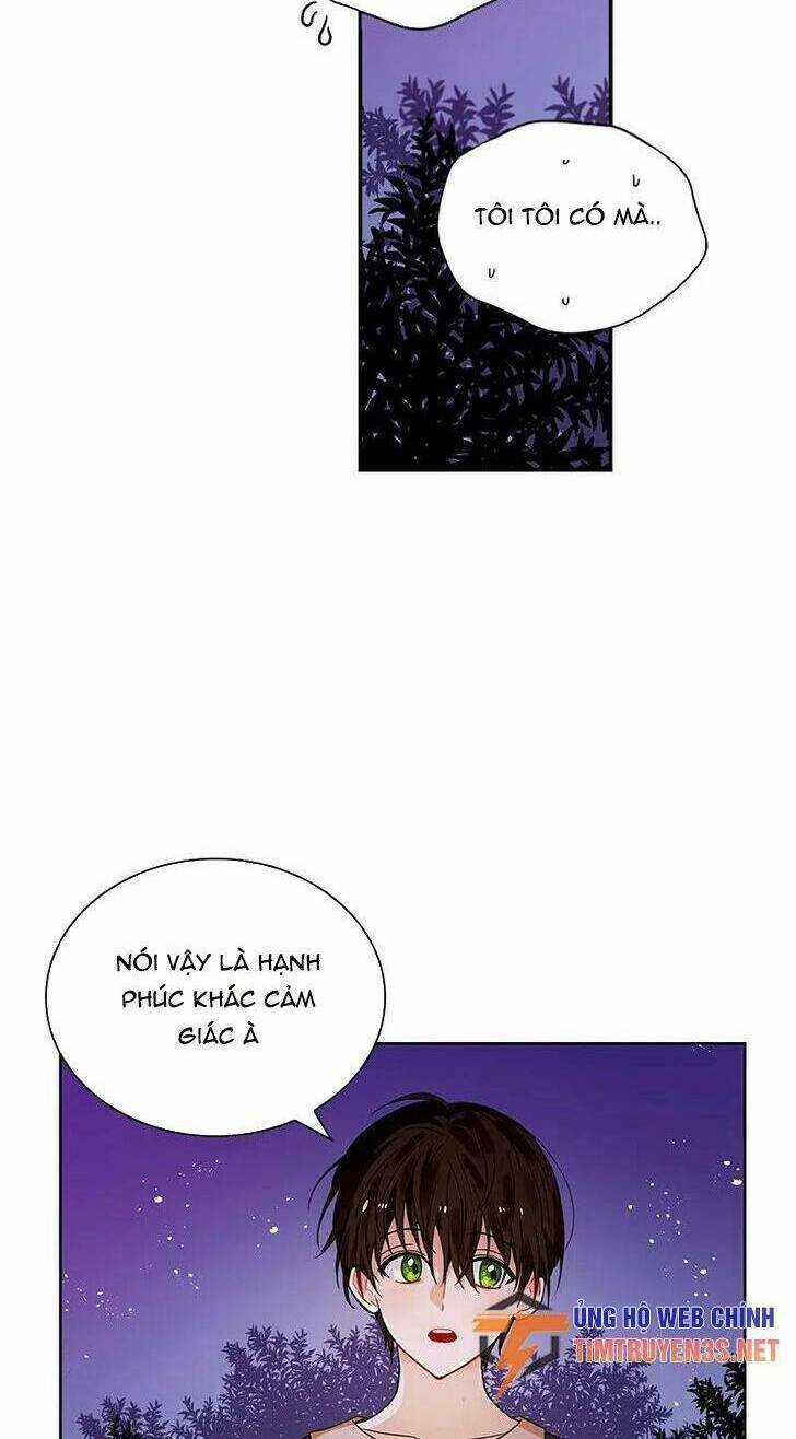 Huyết Nghiệp Kị Sĩ Chuyển Sinh Chapter 59 trang 31