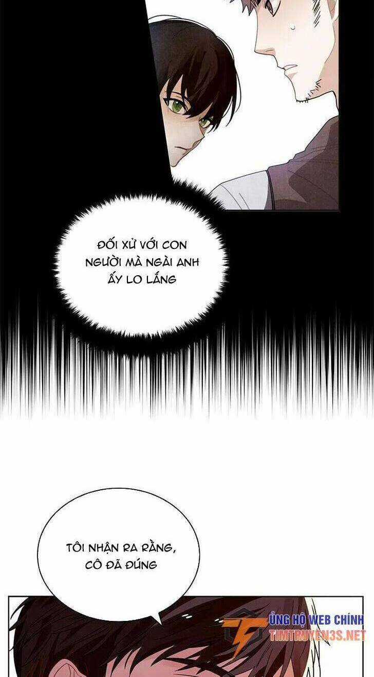 Huyết Nghiệp Kị Sĩ Chuyển Sinh Chapter 59 trang 39