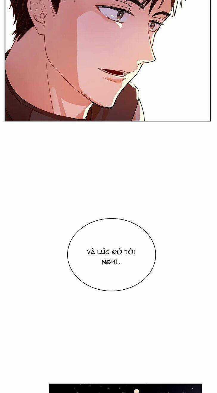 Huyết Nghiệp Kị Sĩ Chuyển Sinh Chapter 59 trang 40