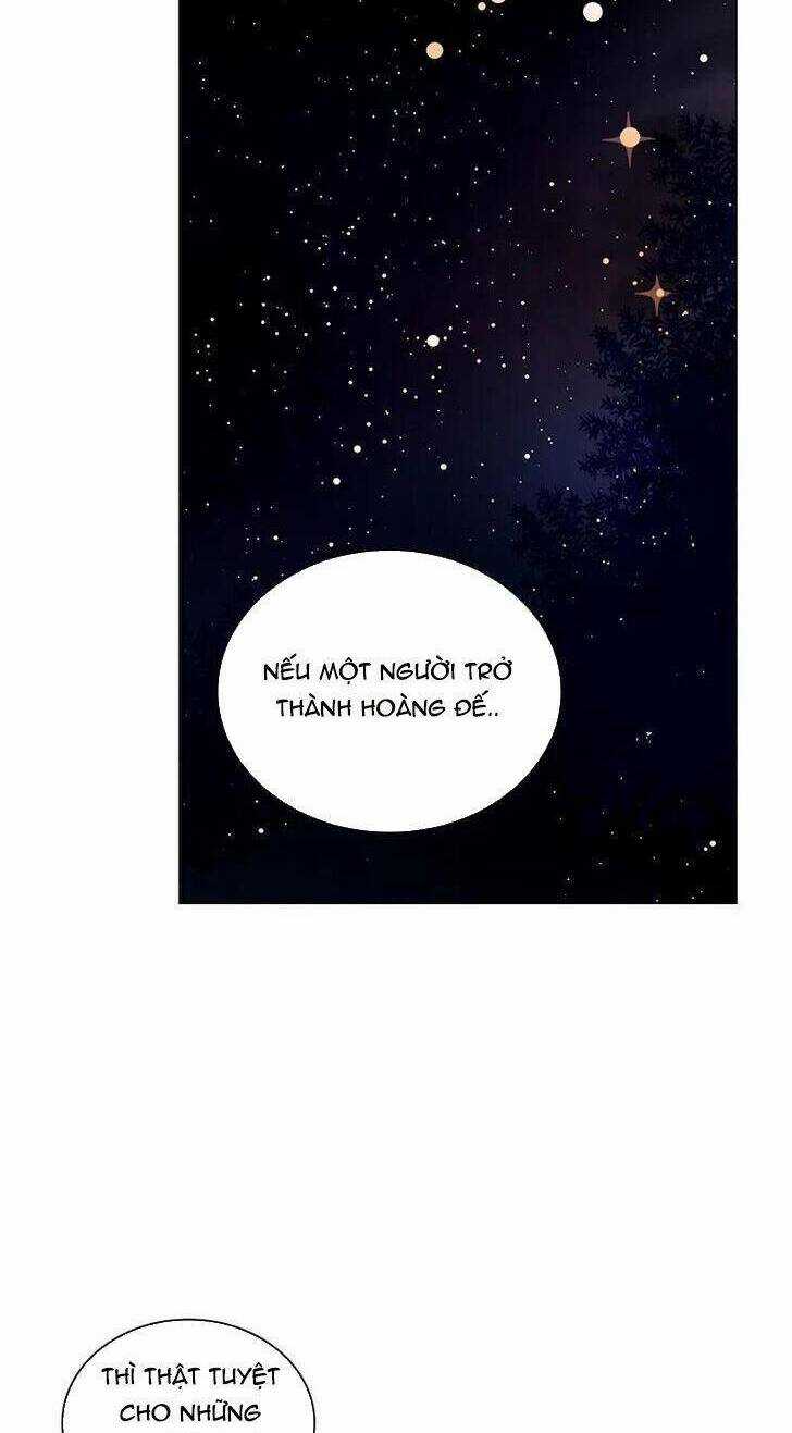 Huyết Nghiệp Kị Sĩ Chuyển Sinh Chapter 59 trang 41