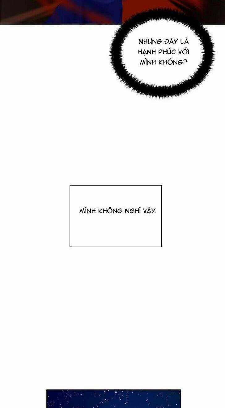 Huyết Nghiệp Kị Sĩ Chuyển Sinh Chapter 59 trang 45