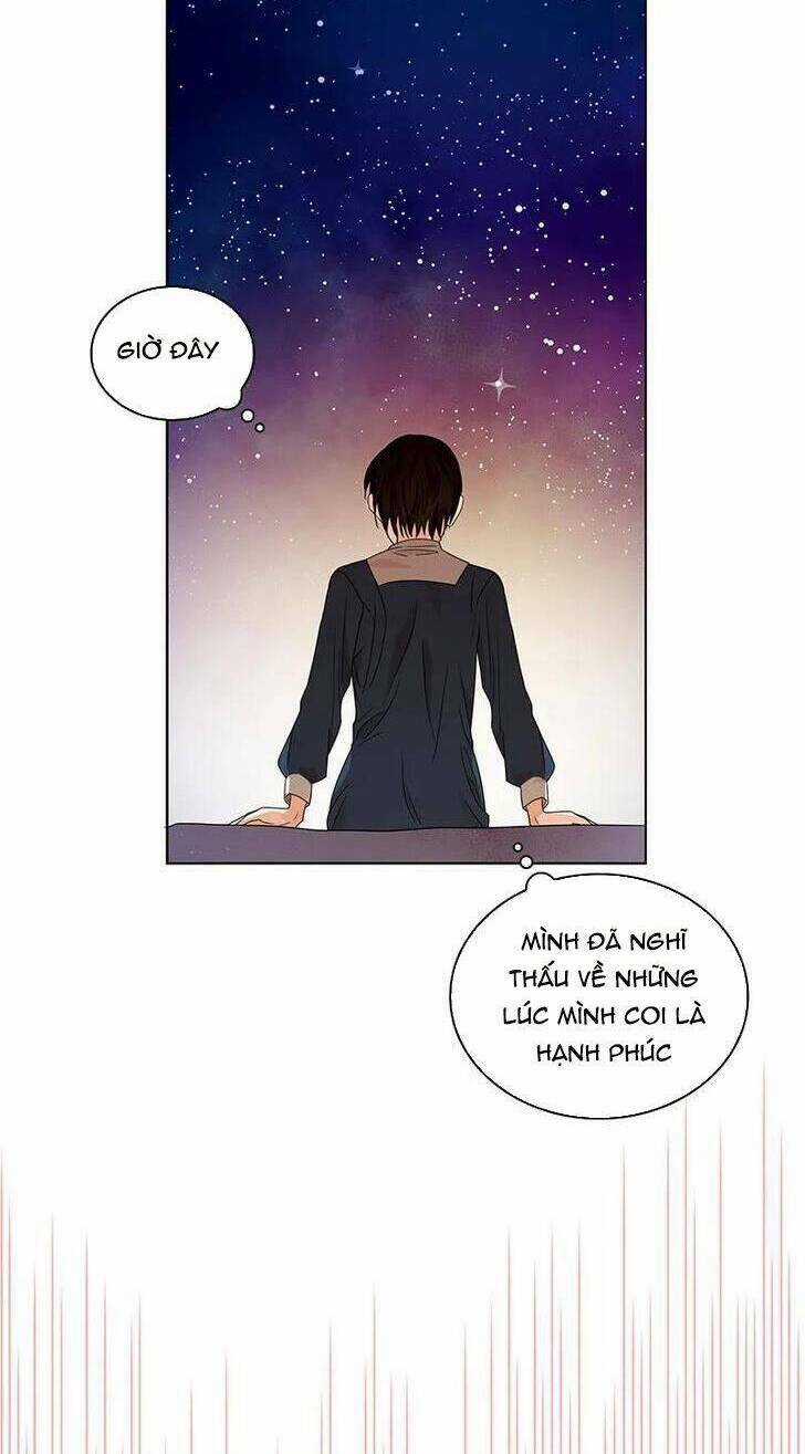 Huyết Nghiệp Kị Sĩ Chuyển Sinh Chapter 59 trang 46