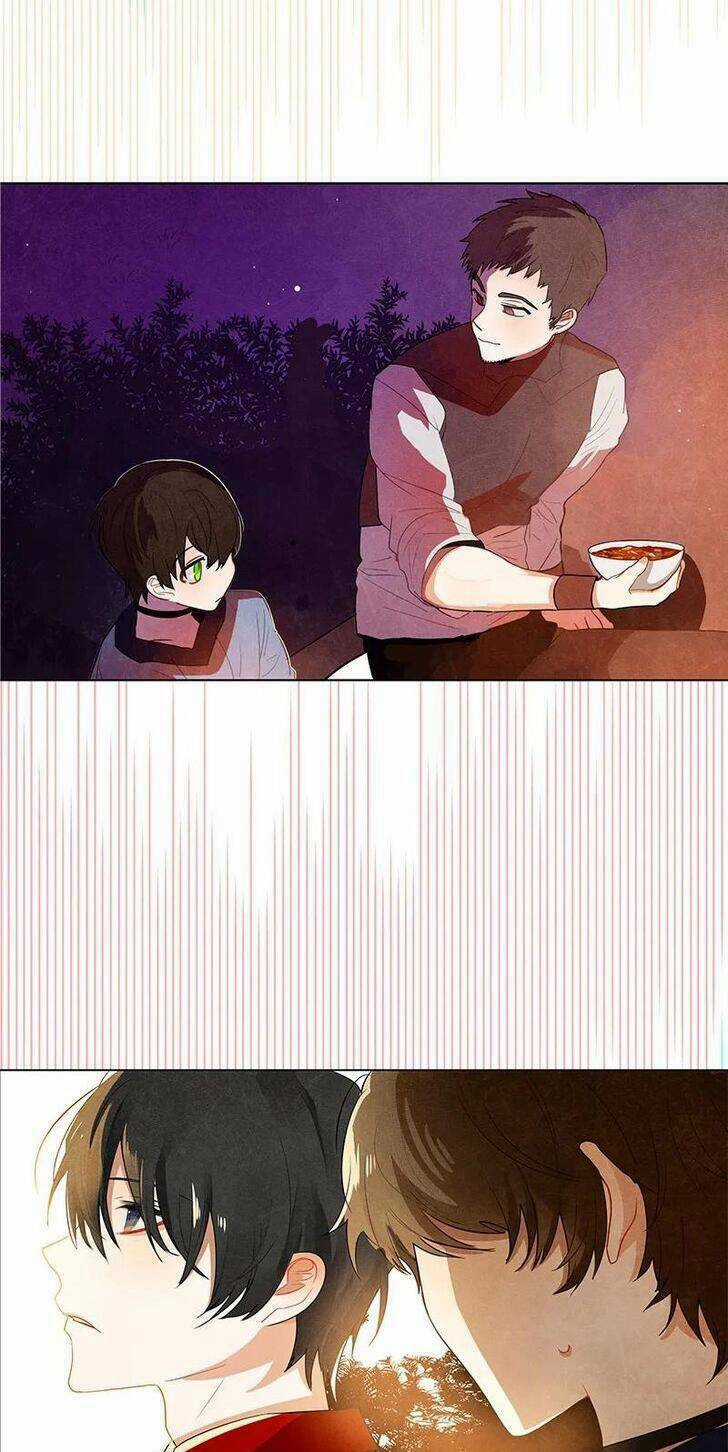 Huyết Nghiệp Kị Sĩ Chuyển Sinh Chapter 59 trang 48