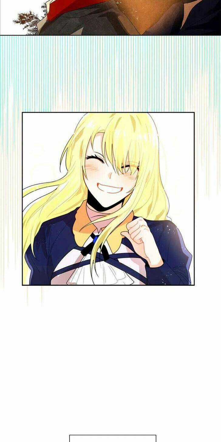 Huyết Nghiệp Kị Sĩ Chuyển Sinh Chapter 59 trang 49