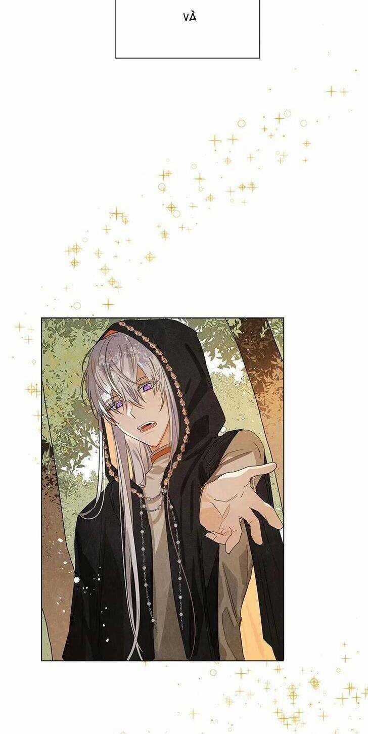 Huyết Nghiệp Kị Sĩ Chuyển Sinh Chapter 59 trang 50