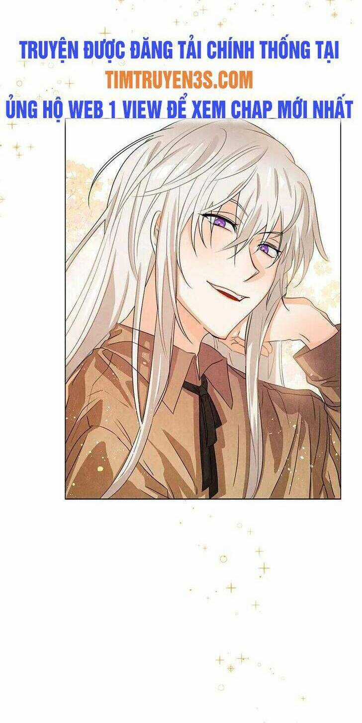 Huyết Nghiệp Kị Sĩ Chuyển Sinh Chapter 59 trang 51