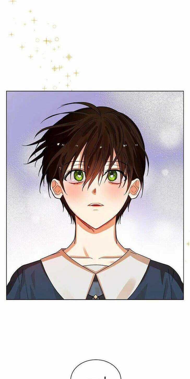 Huyết Nghiệp Kị Sĩ Chuyển Sinh Chapter 59 trang 53