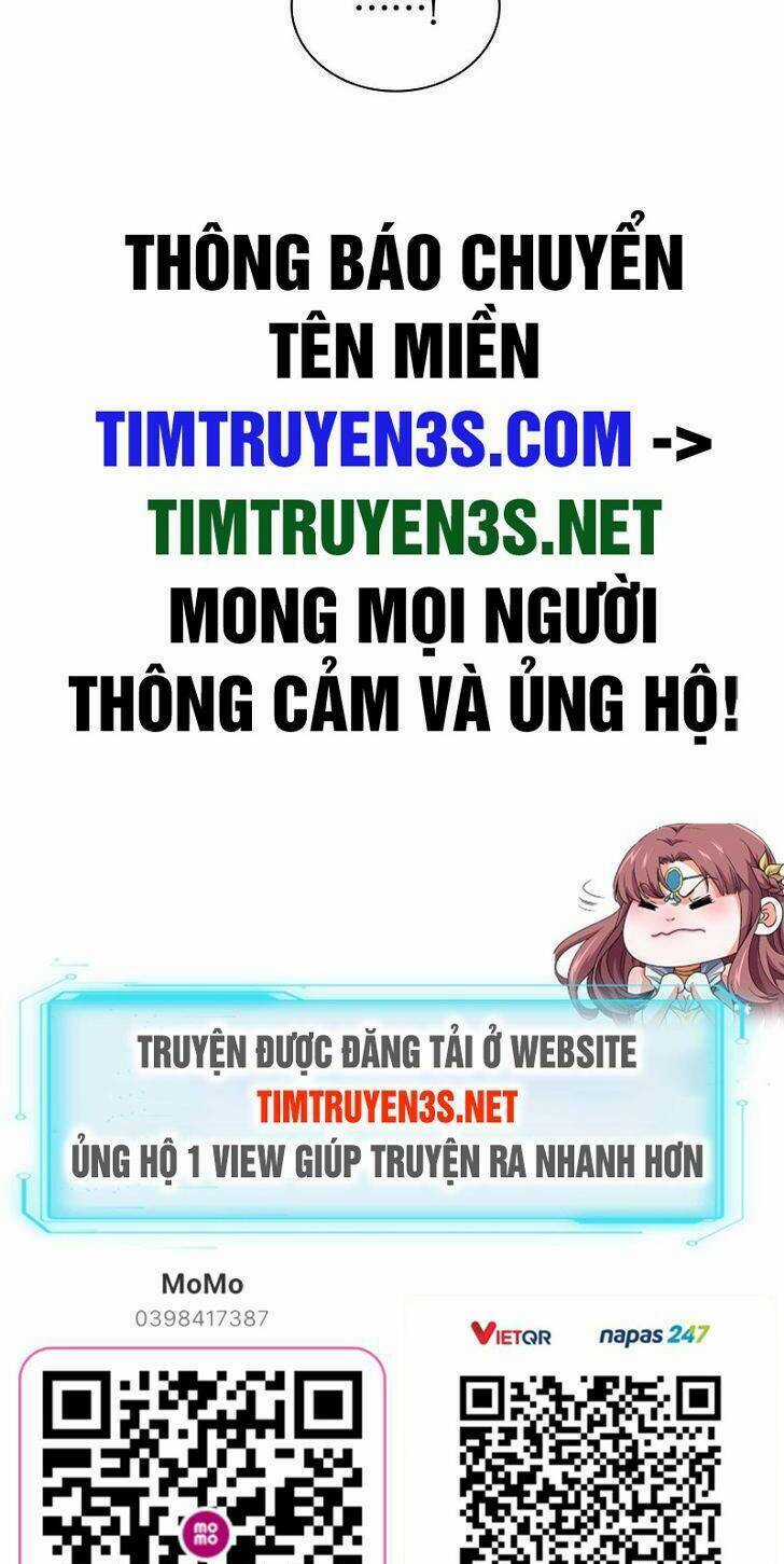 Huyết Nghiệp Kị Sĩ Chuyển Sinh Chapter 59 trang 54