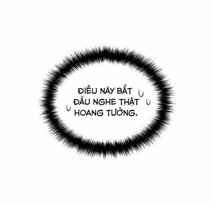 Huyết Nghiệp Kị Sĩ Chuyển Sinh Chapter 6 trang 22