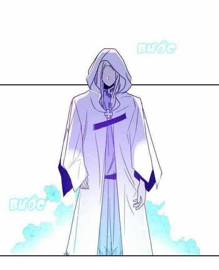 Huyết Nghiệp Kị Sĩ Chuyển Sinh Chapter 6 trang 32