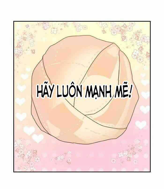 Huyết Nghiệp Kị Sĩ Chuyển Sinh Chapter 6 trang 48