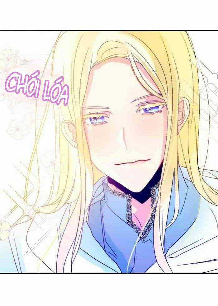 Huyết Nghiệp Kị Sĩ Chuyển Sinh Chapter 6 trang 60