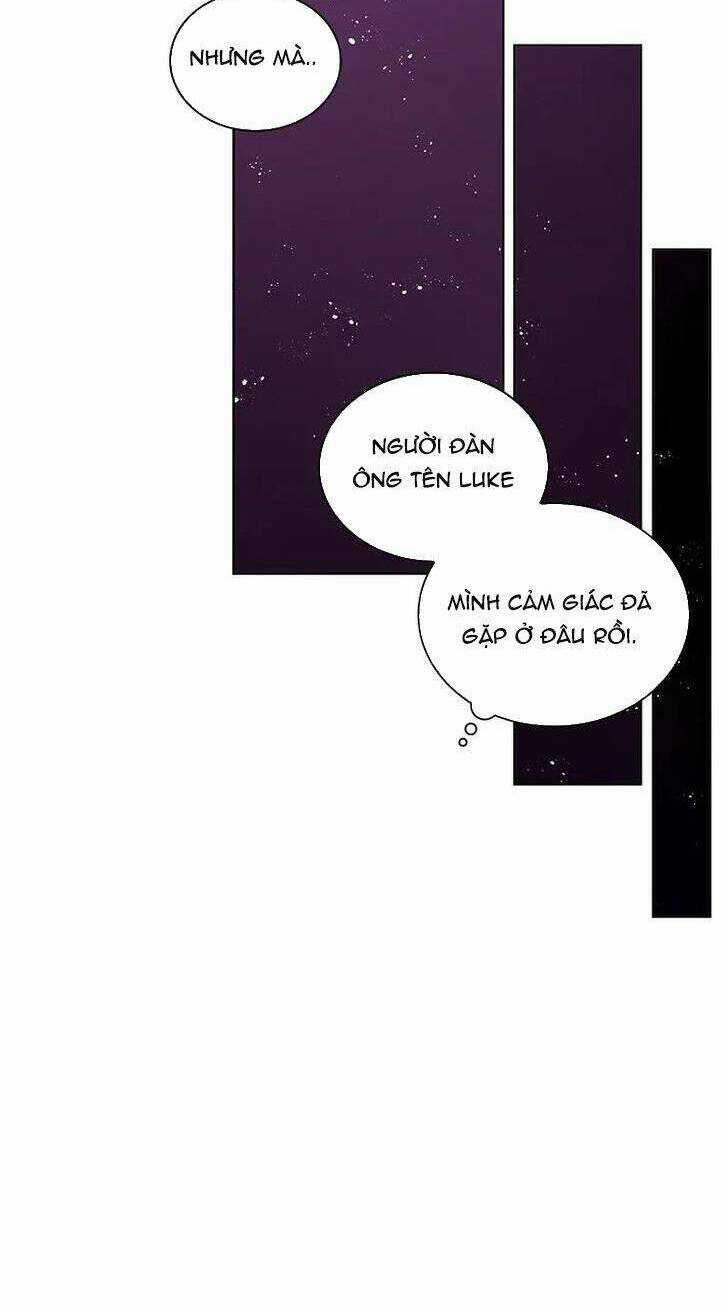Huyết Nghiệp Kị Sĩ Chuyển Sinh Chapter 60 trang 13
