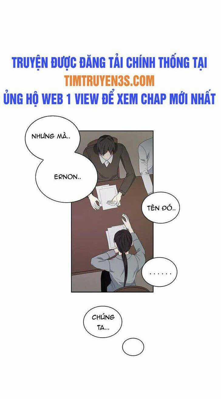 Huyết Nghiệp Kị Sĩ Chuyển Sinh Chapter 60 trang 17