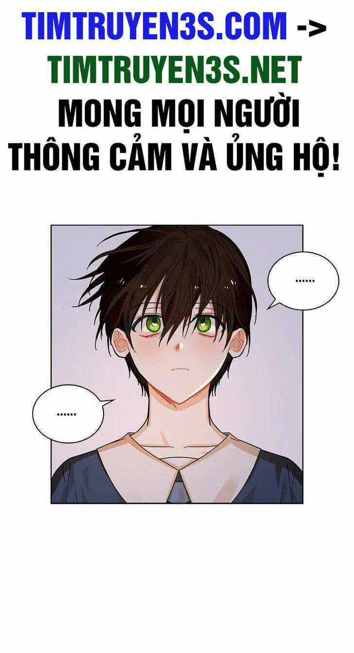 Huyết Nghiệp Kị Sĩ Chuyển Sinh Chapter 60 trang 2