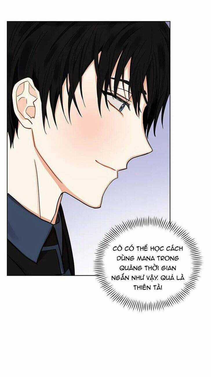 Huyết Nghiệp Kị Sĩ Chuyển Sinh Chapter 60 trang 27