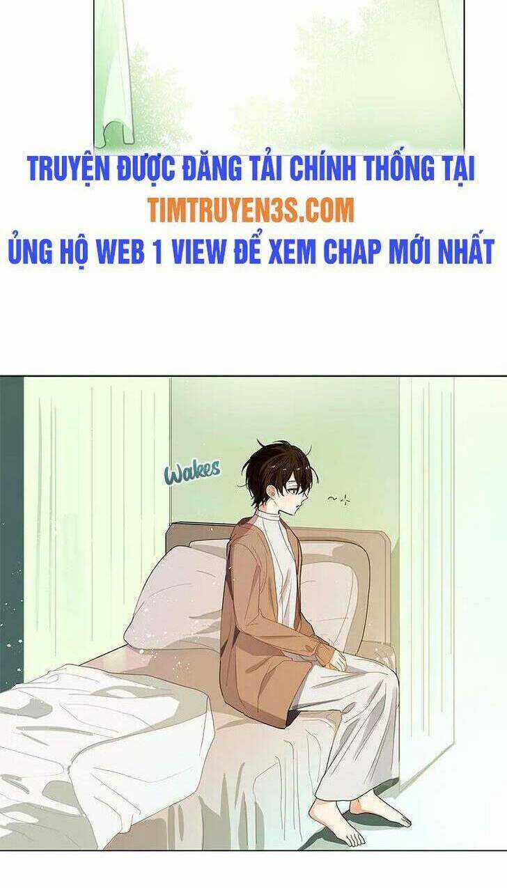 Huyết Nghiệp Kị Sĩ Chuyển Sinh Chapter 60 trang 35