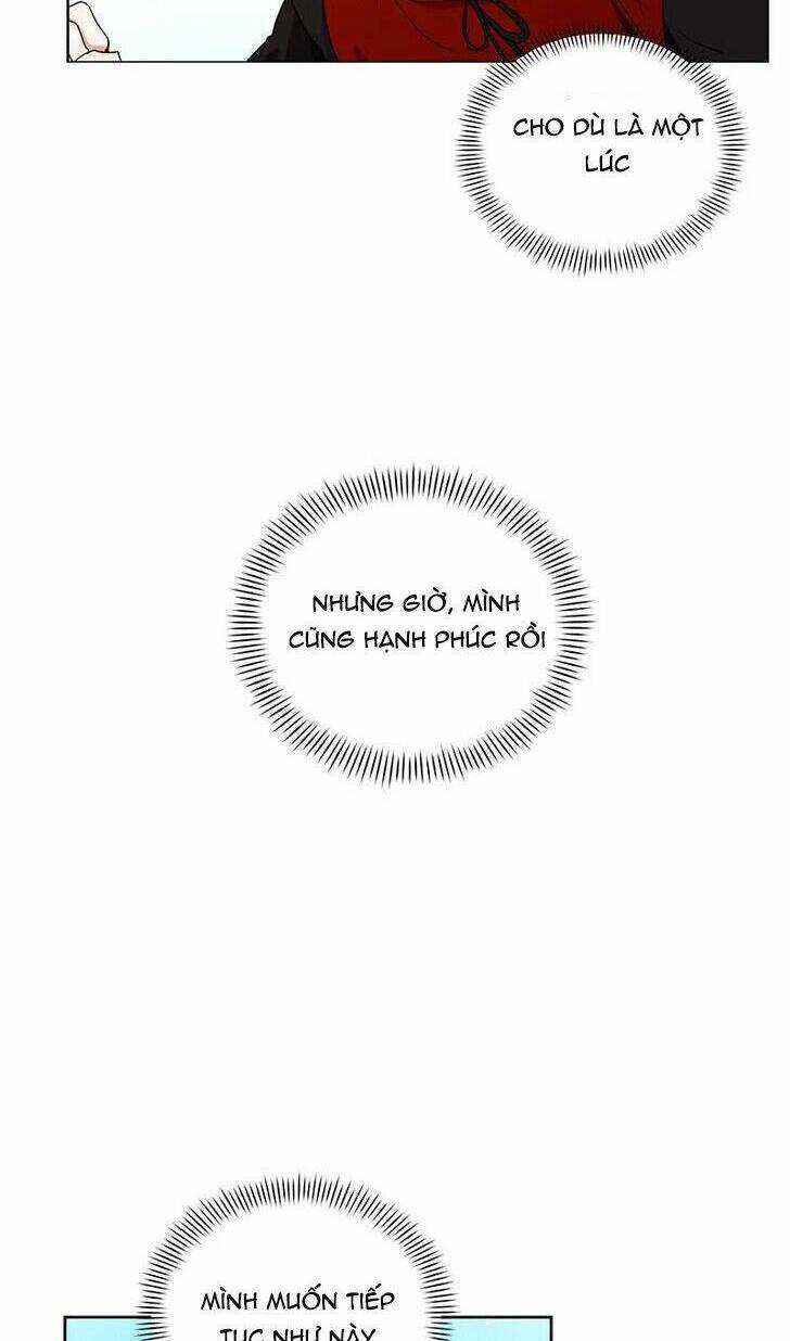 Huyết Nghiệp Kị Sĩ Chuyển Sinh Chapter 60 trang 48