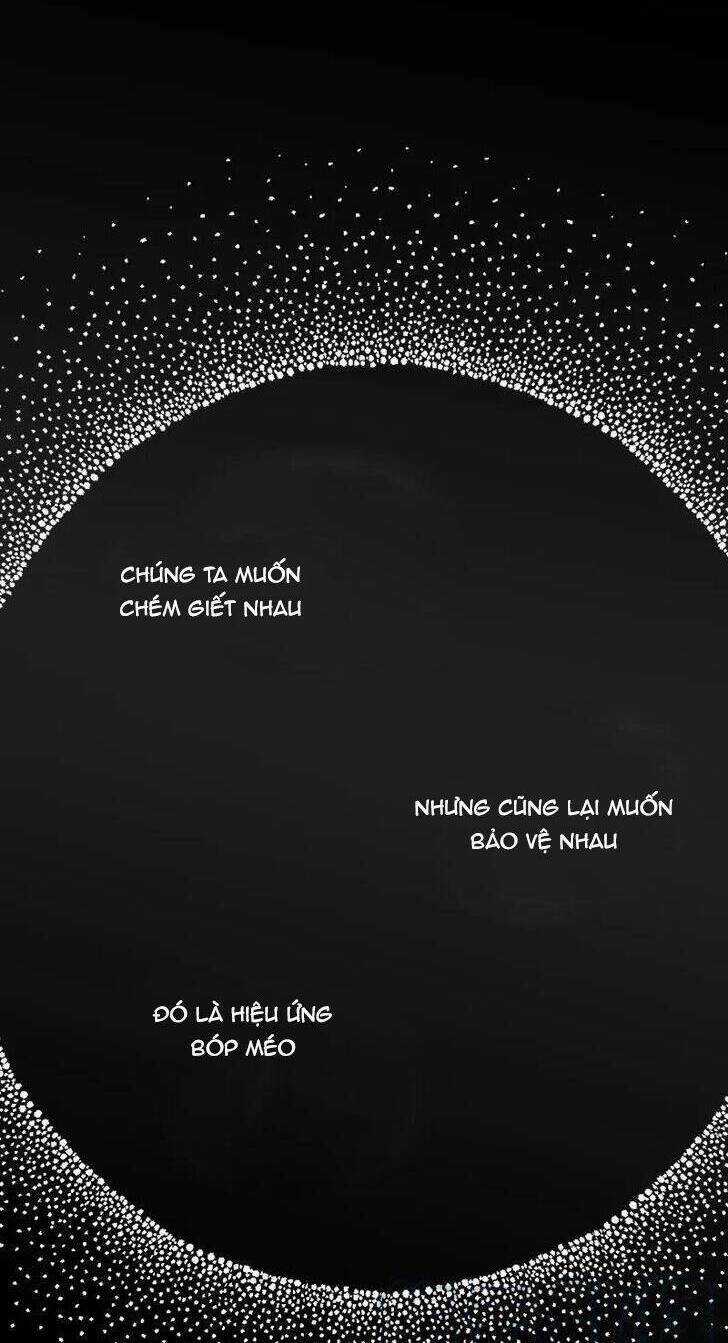 Huyết Nghiệp Kị Sĩ Chuyển Sinh Chapter 60 trang 8