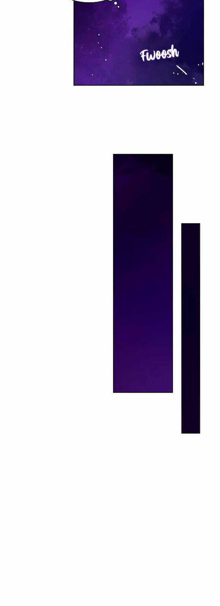 Huyết Nghiệp Kị Sĩ Chuyển Sinh Chapter 61 trang 25